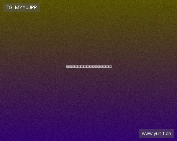 全球顶级足球赛事直播观看指南与精彩瞬间全解析平台推荐与互动攻略