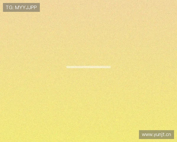 曼城小球迷的蓝月梦想与成长足迹故事记录青春热血与冠军荣耀时刻