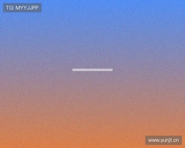 鱼泡网直聘助力建筑行业高效招工求职平台共创未来新生态