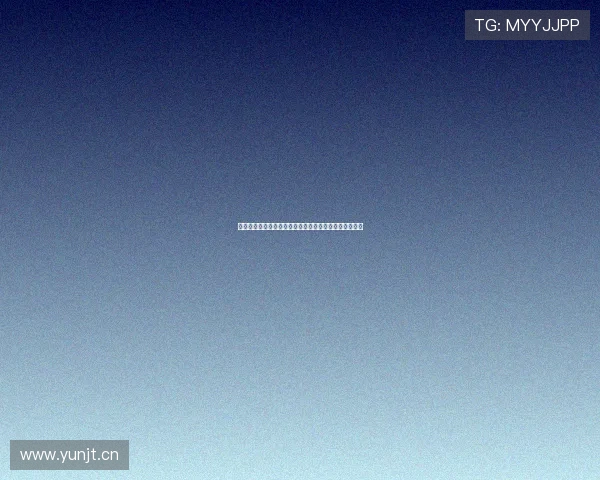 女篮精彩赛事直播免费观看尽在咪咕平台体验无广告观赛